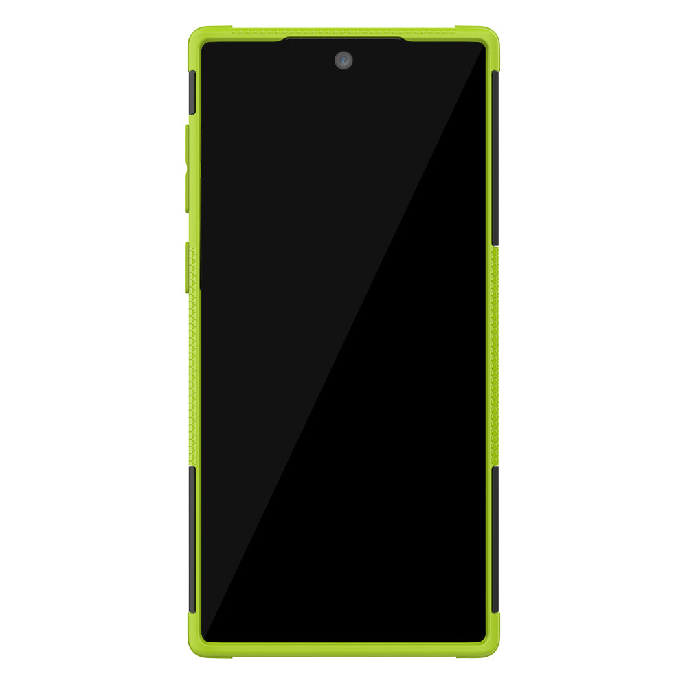 Samsung Note 10 Case