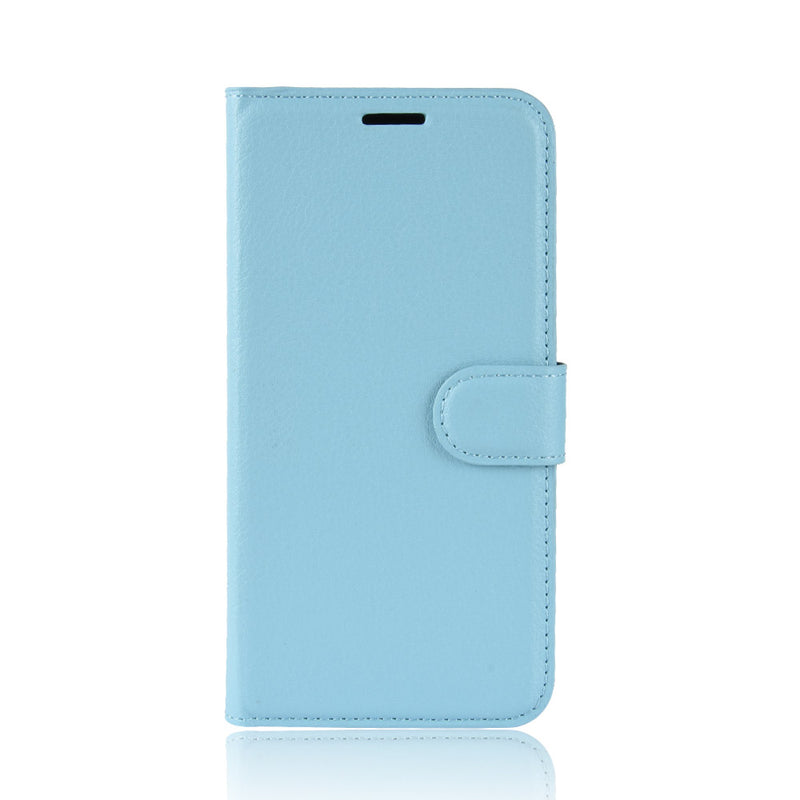 Samsung Note 10 Case