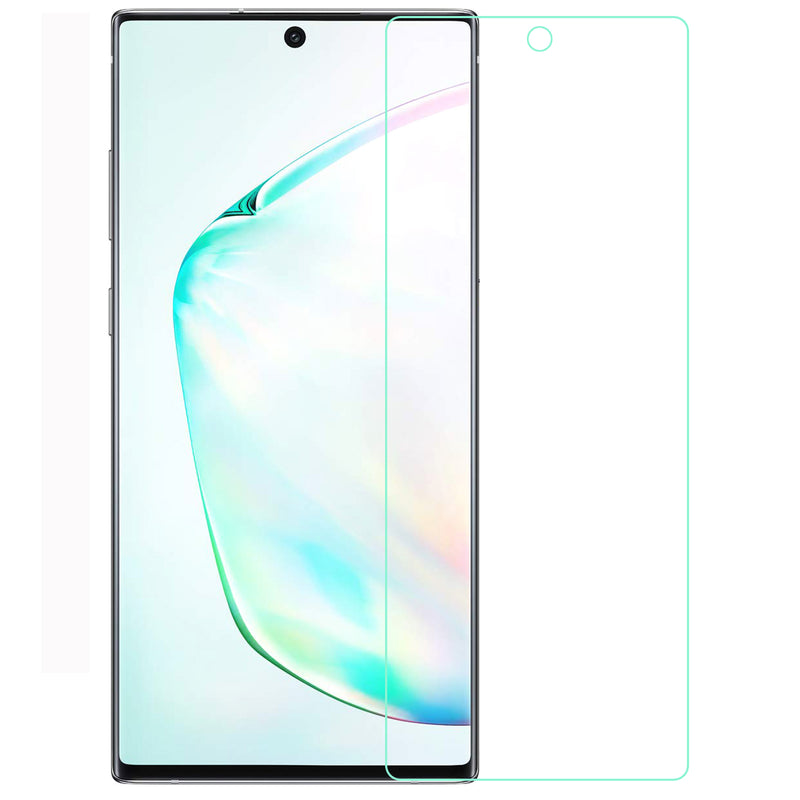 Samsung Note 10 Glass Screen Protector