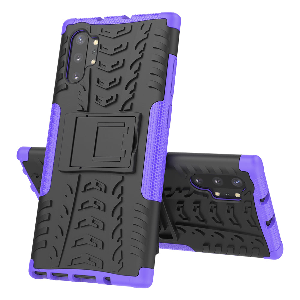 Samsung Note 10 Plus Case