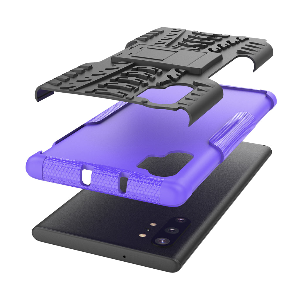 Samsung Note 10 Plus Case