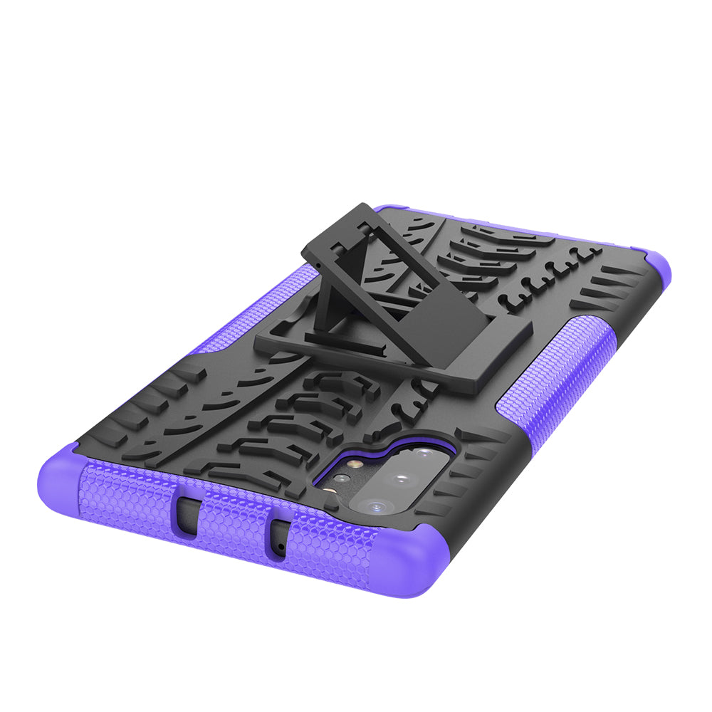 Samsung Note 10 Plus Case