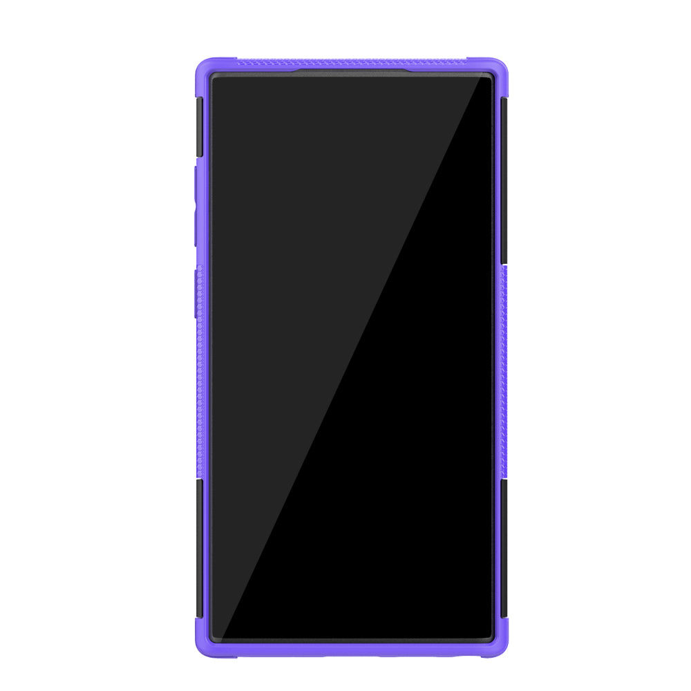Samsung Note 10 Plus Case