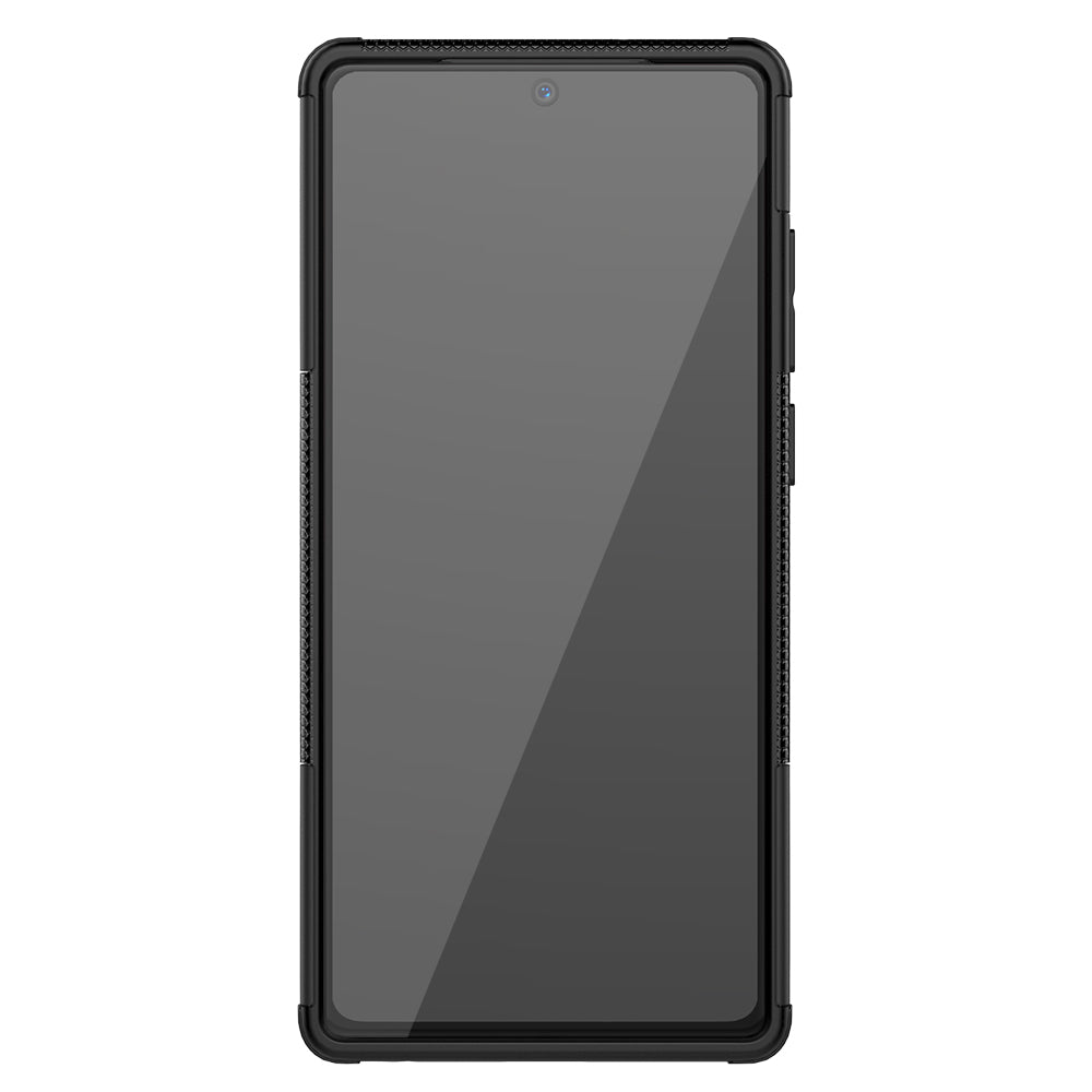 Samsung Note 20 Case