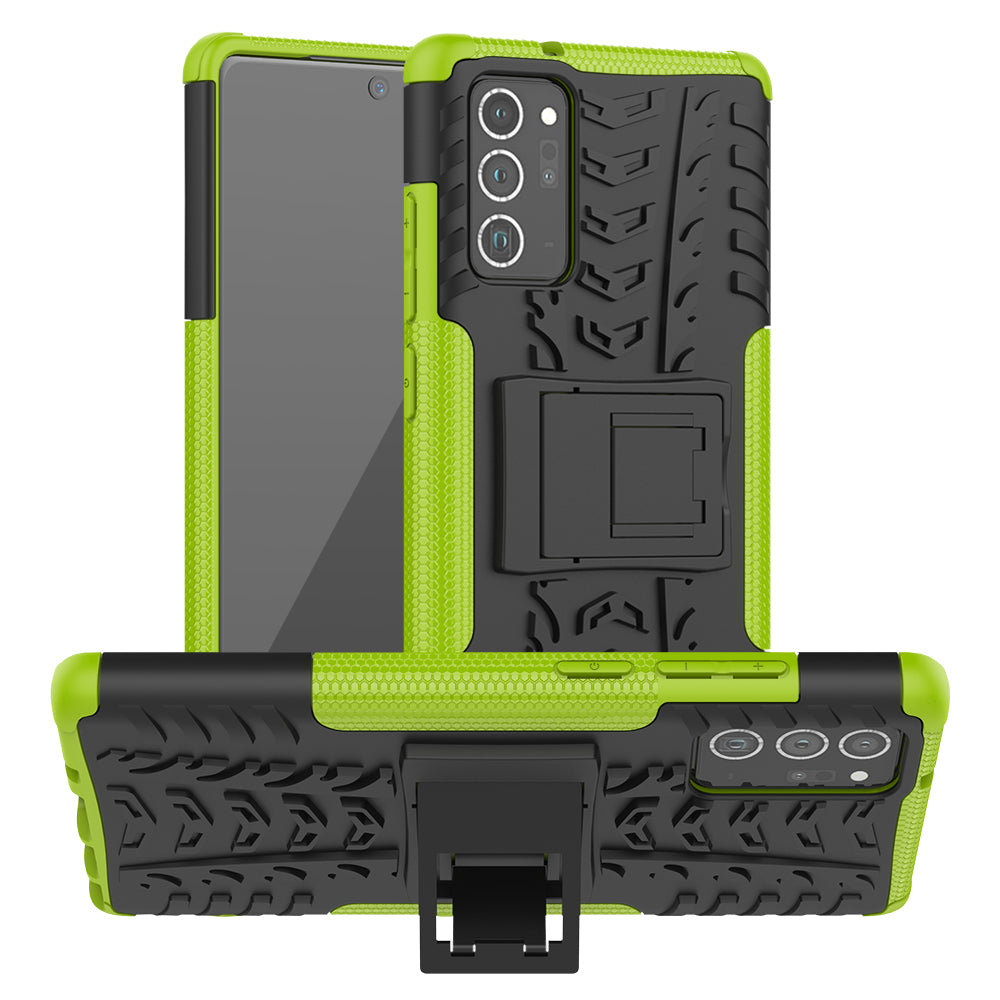 Samsung Note 20 Case