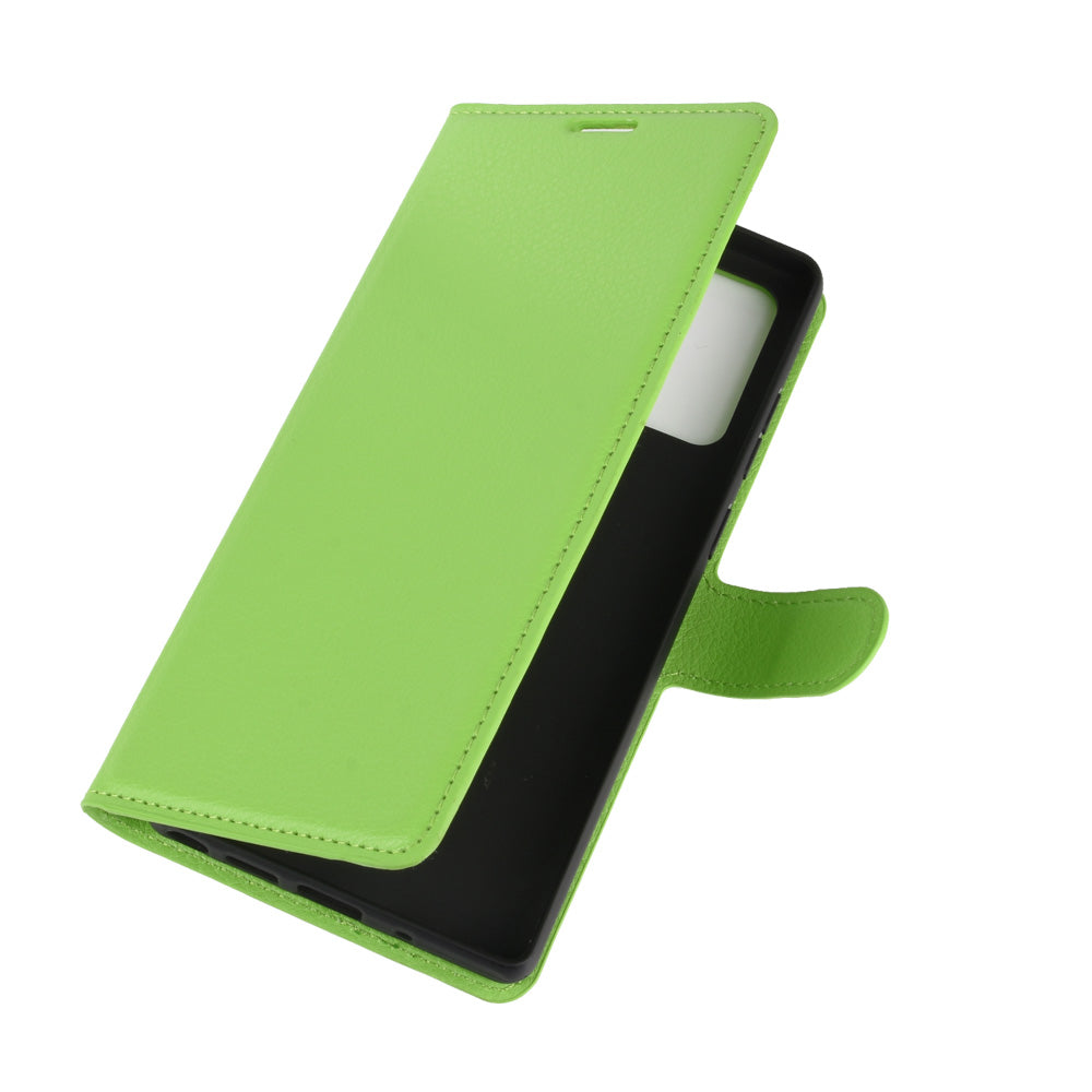 Samsung Note 20 Case