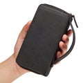 Samsung Note 20 Case - Black