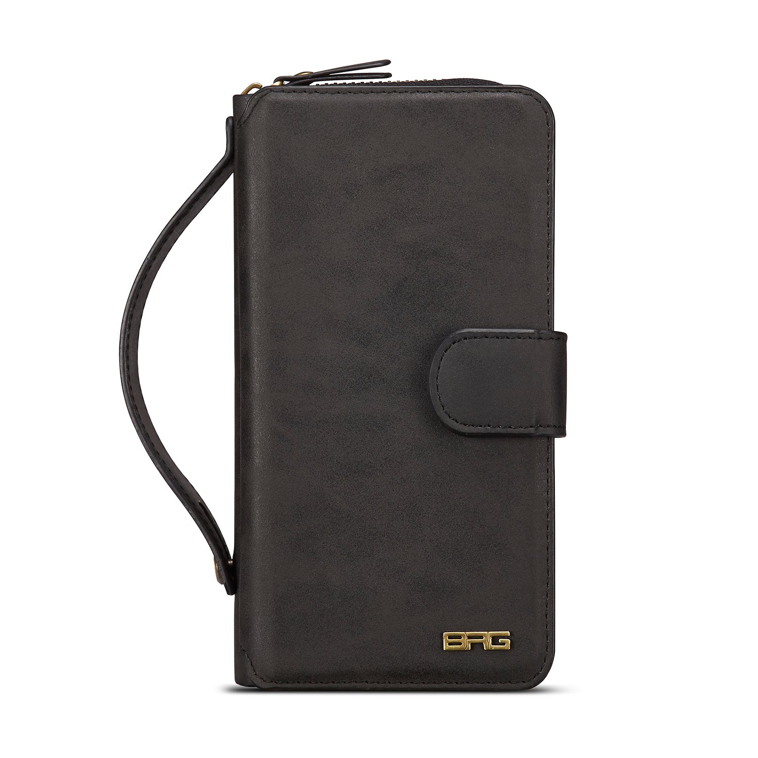 Samsung Note 20 Case