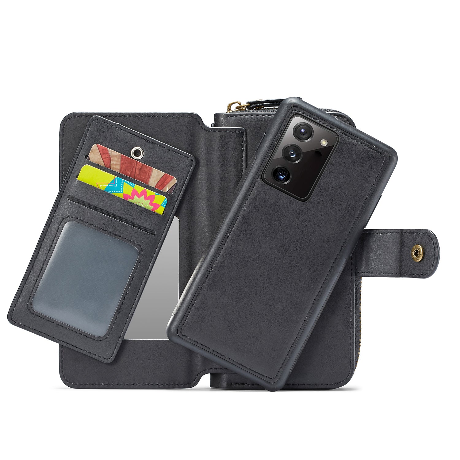 Samsung Note 20 Case