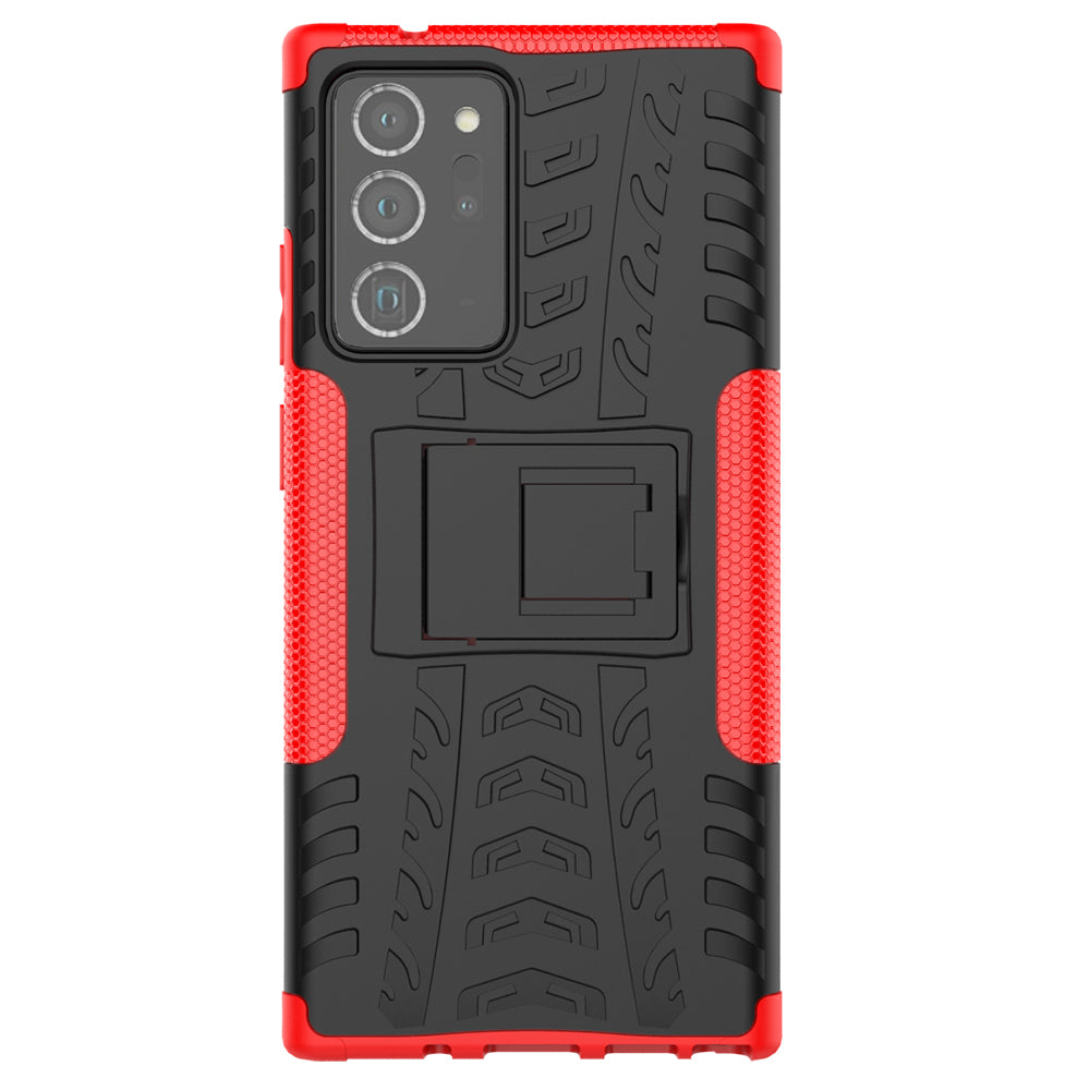 Samsung Note 20 Ultra Case