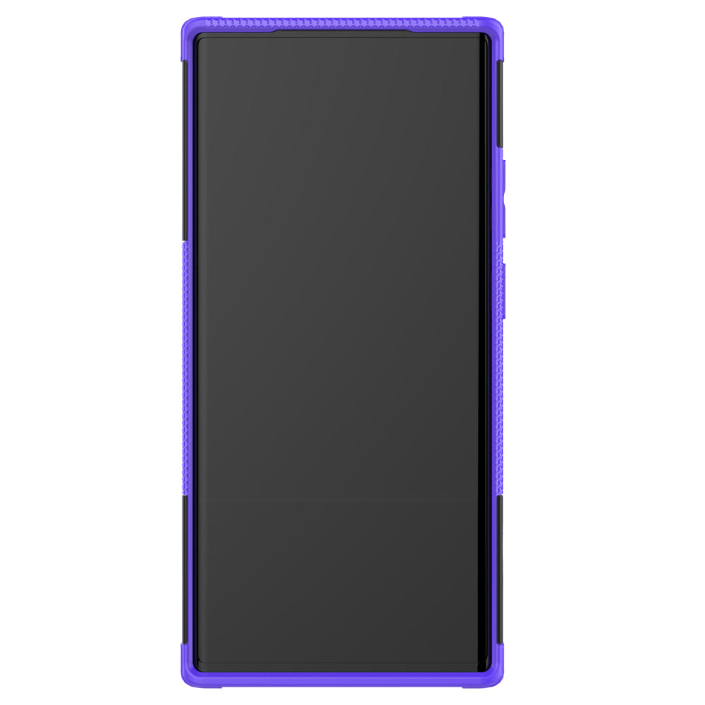 Samsung Note 20 Ultra Case
