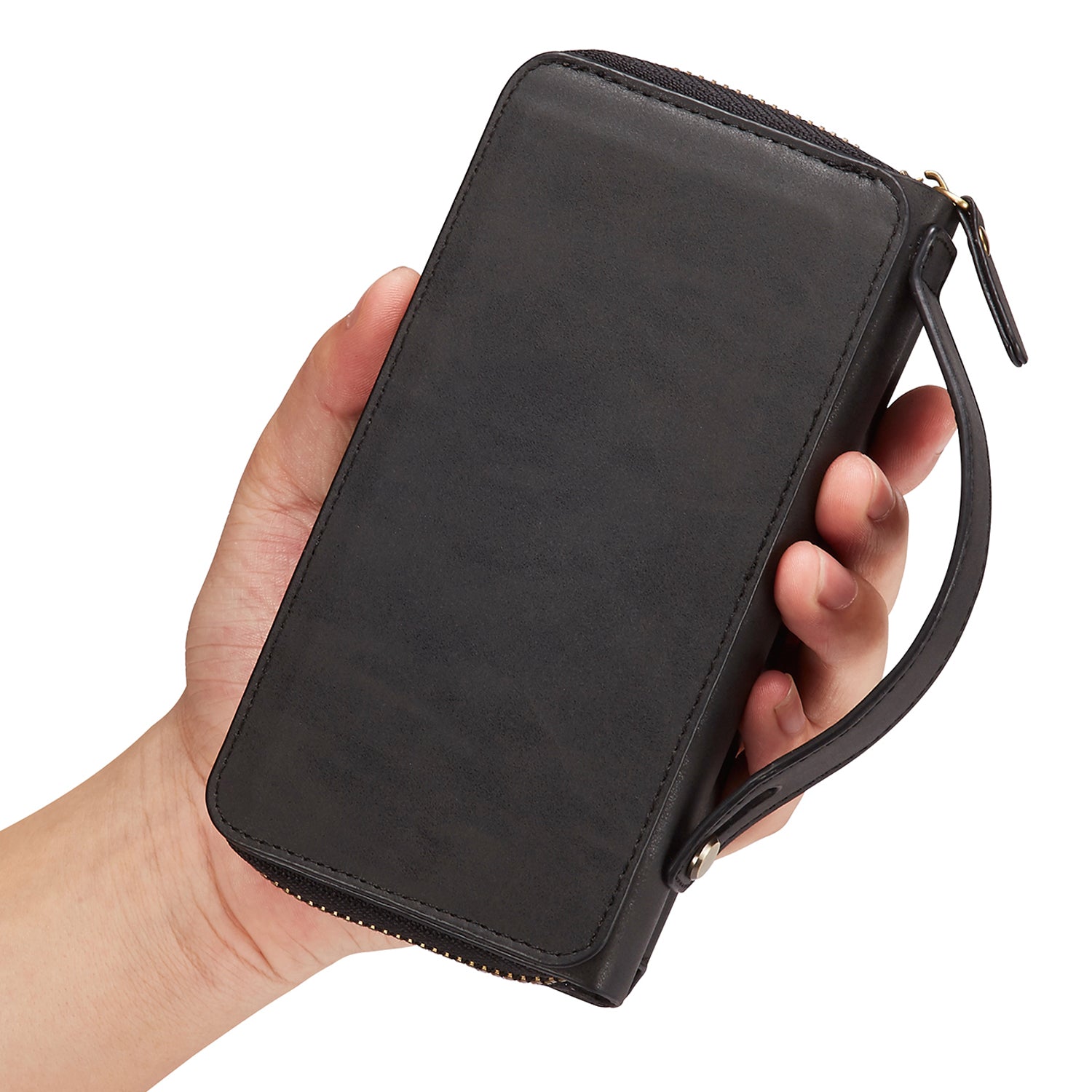 Samsung Note 20 Ultra Case
