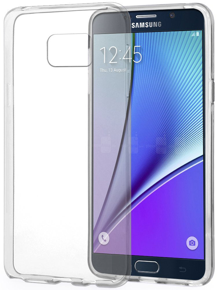 Samsung Galaxy Note 5 Case