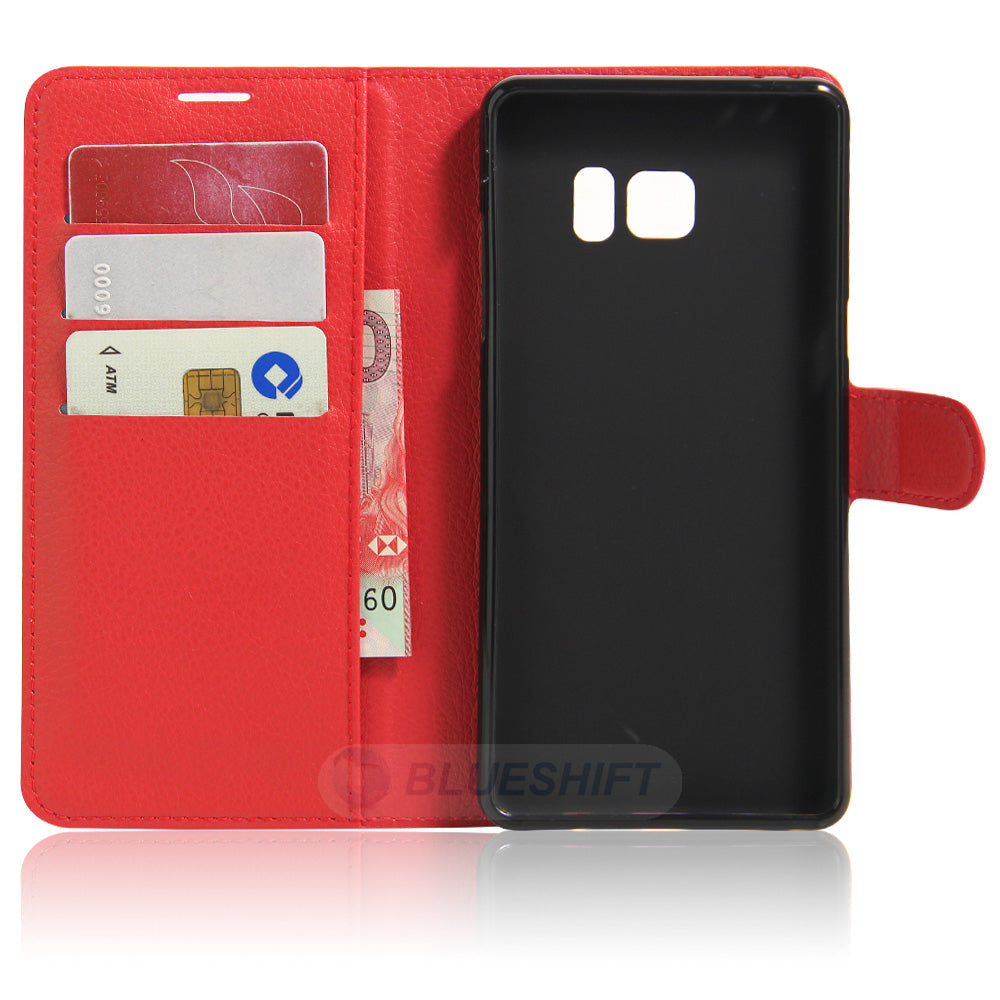 Samsung Note 5 Case