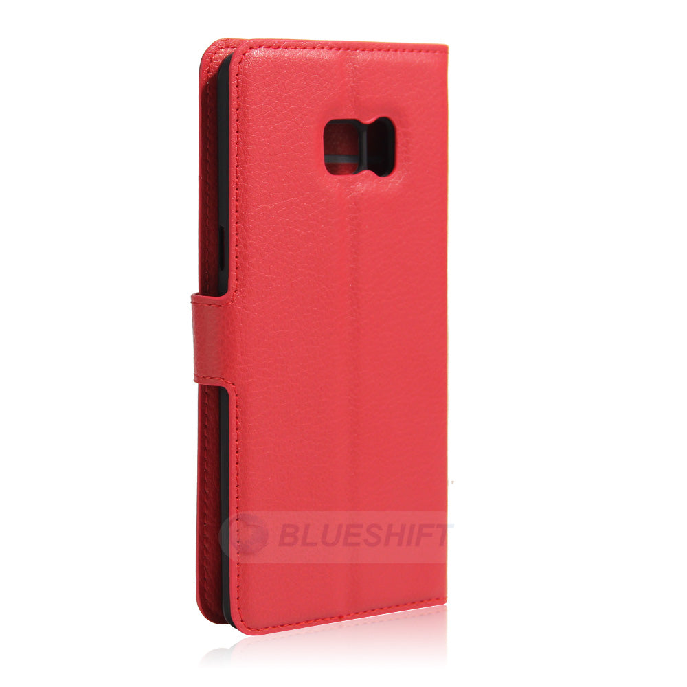 Samsung Note 5 Case