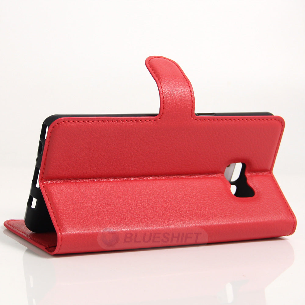 Samsung Note 5 Case