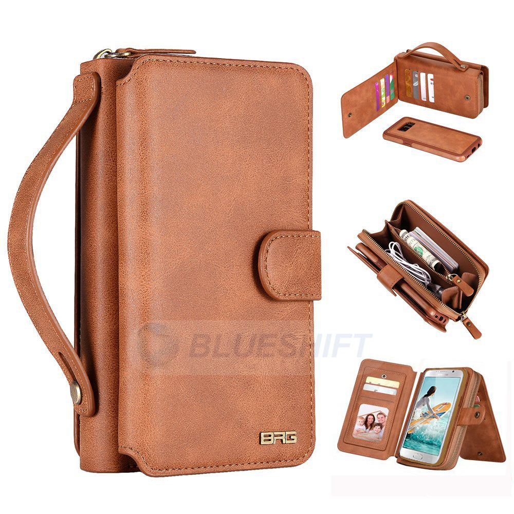 Samsung Note 5 Case