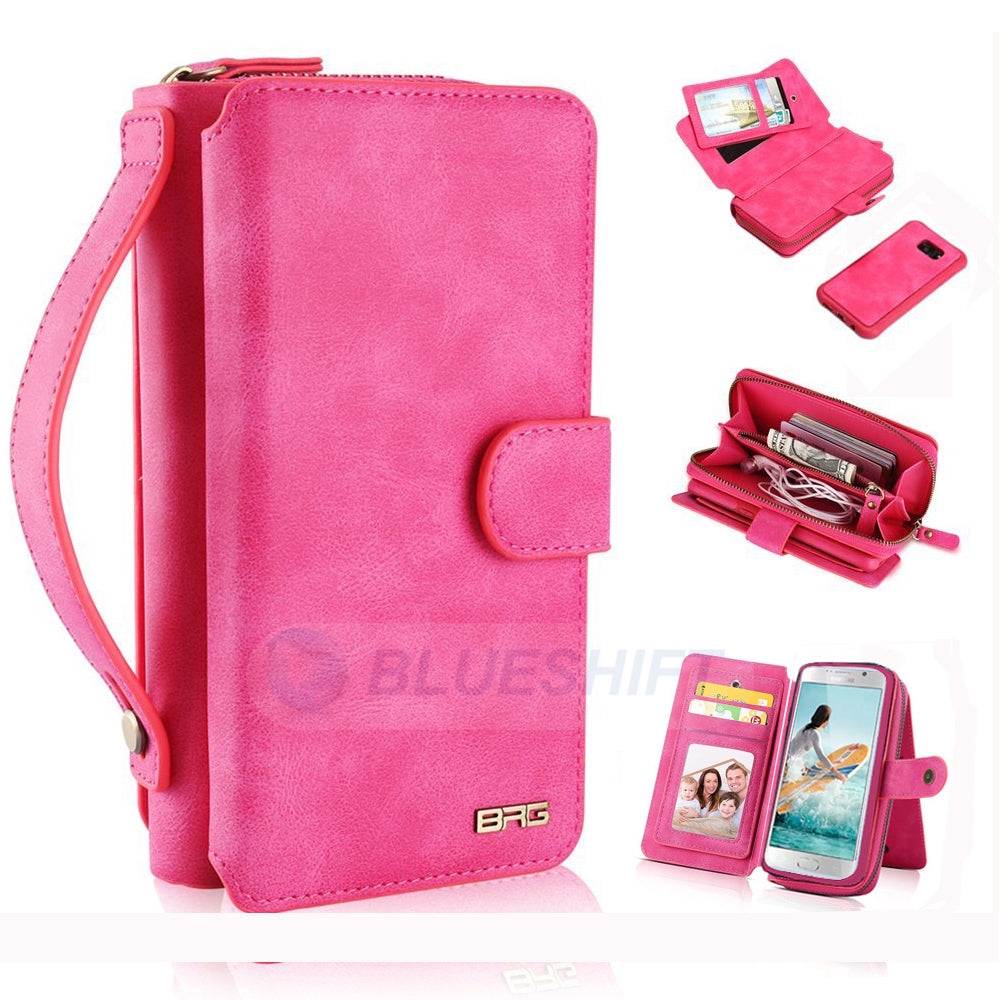 Samsung Note 5 Case