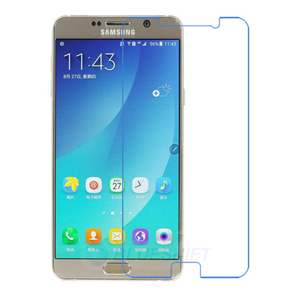 Samsung Note 5 Screen Protector
