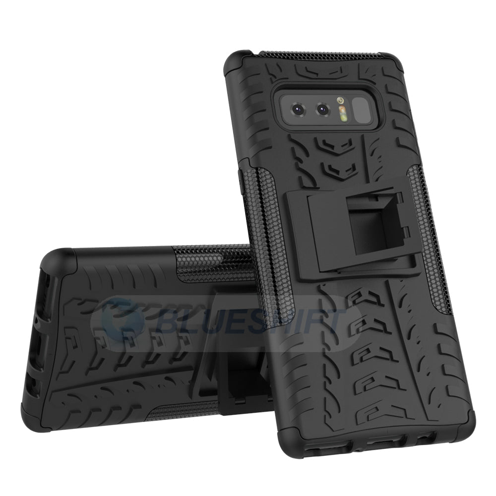 Samsung Note 8 Case