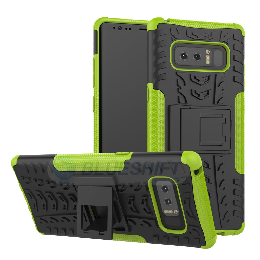 Samsung Note 8 Case