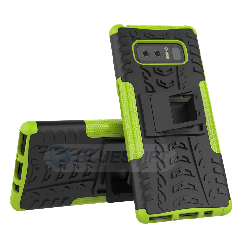 Samsung Note 8 Case
