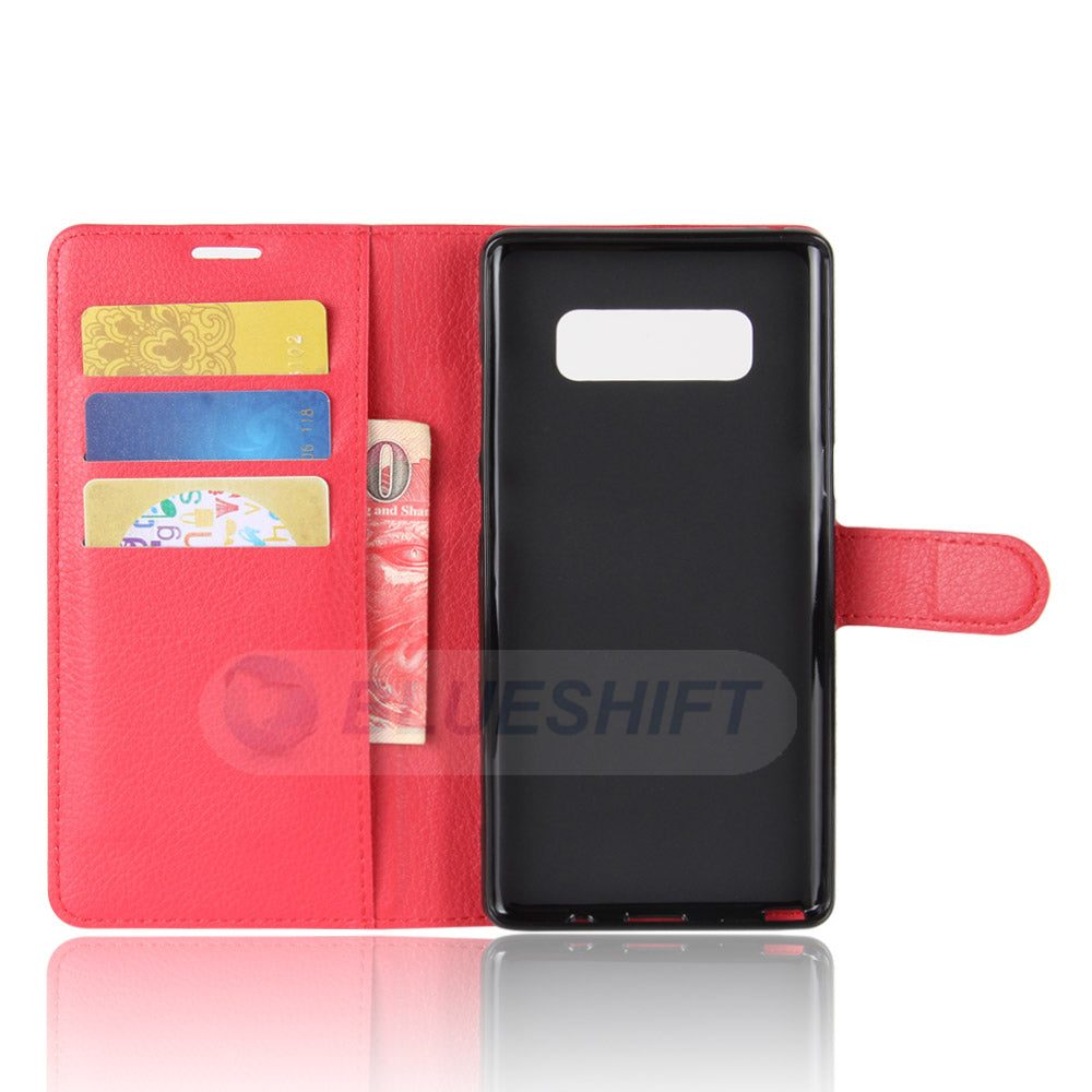 Samsung Note 8 Case