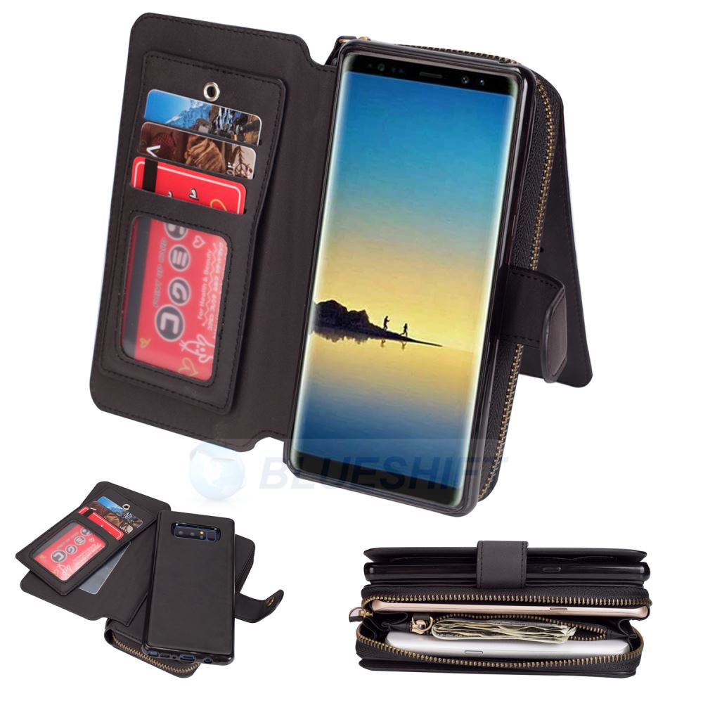 Samsung Note 8 Case