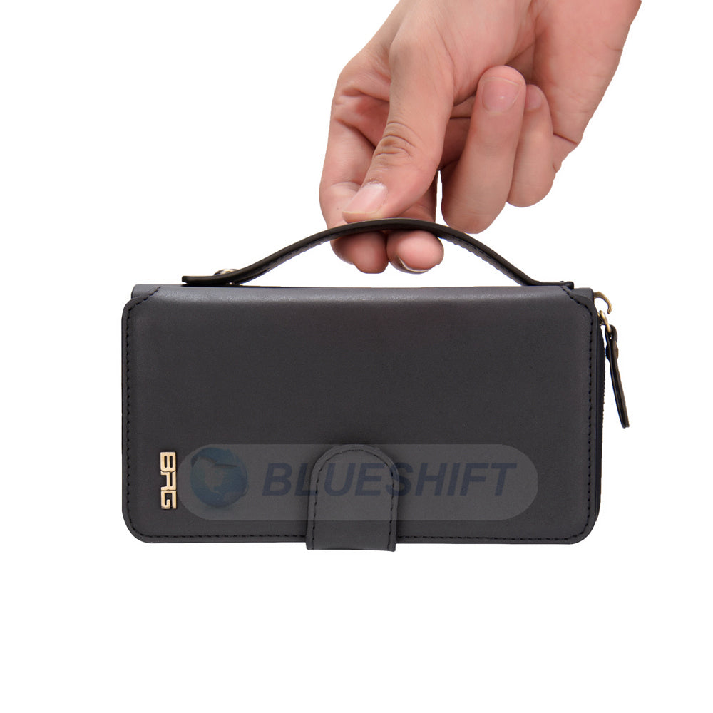 Samsung Note 8 Case