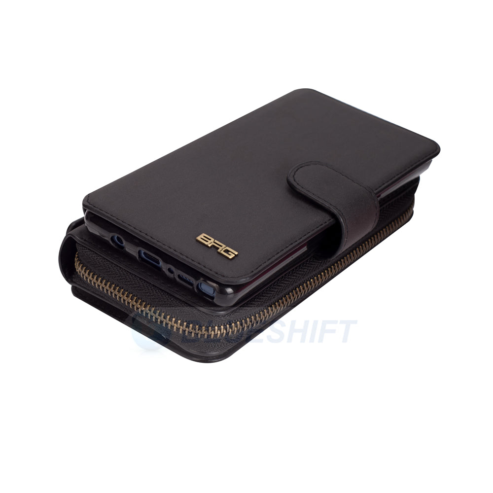 Samsung Note 8 Case