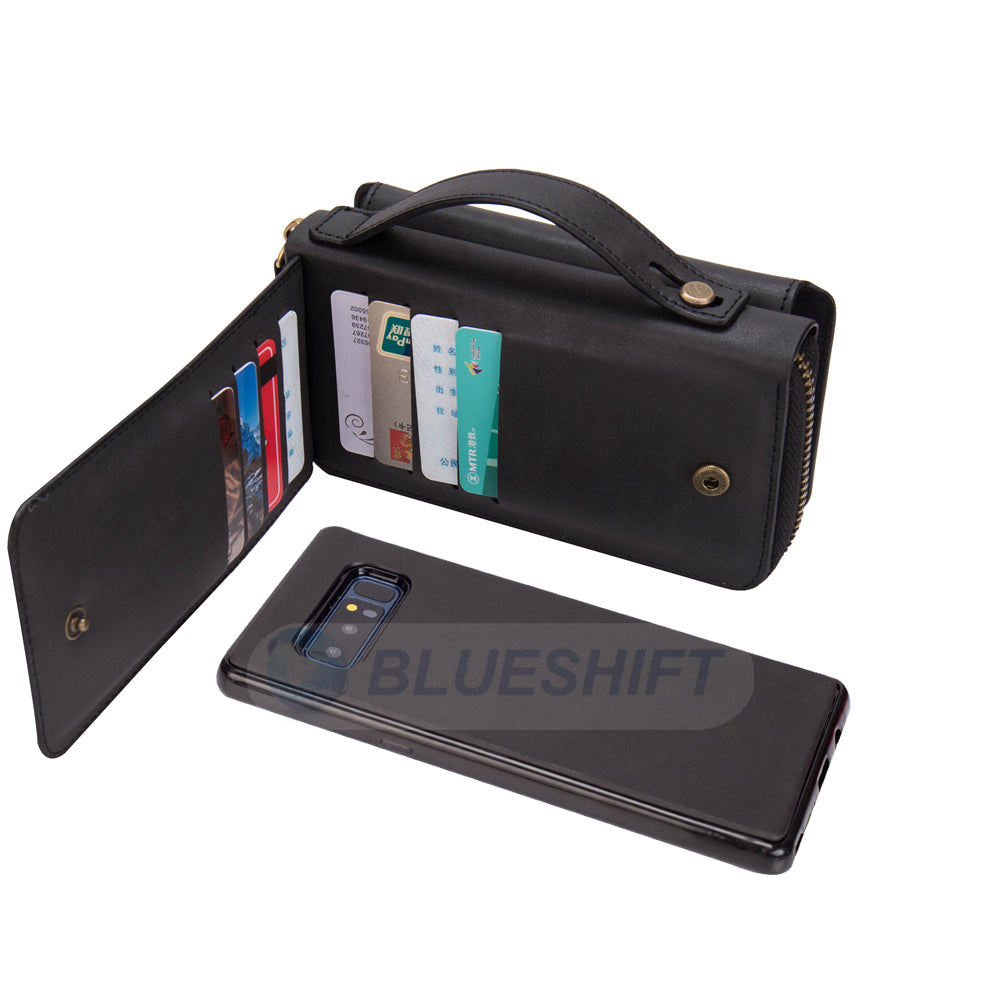 Samsung Note 8 Case