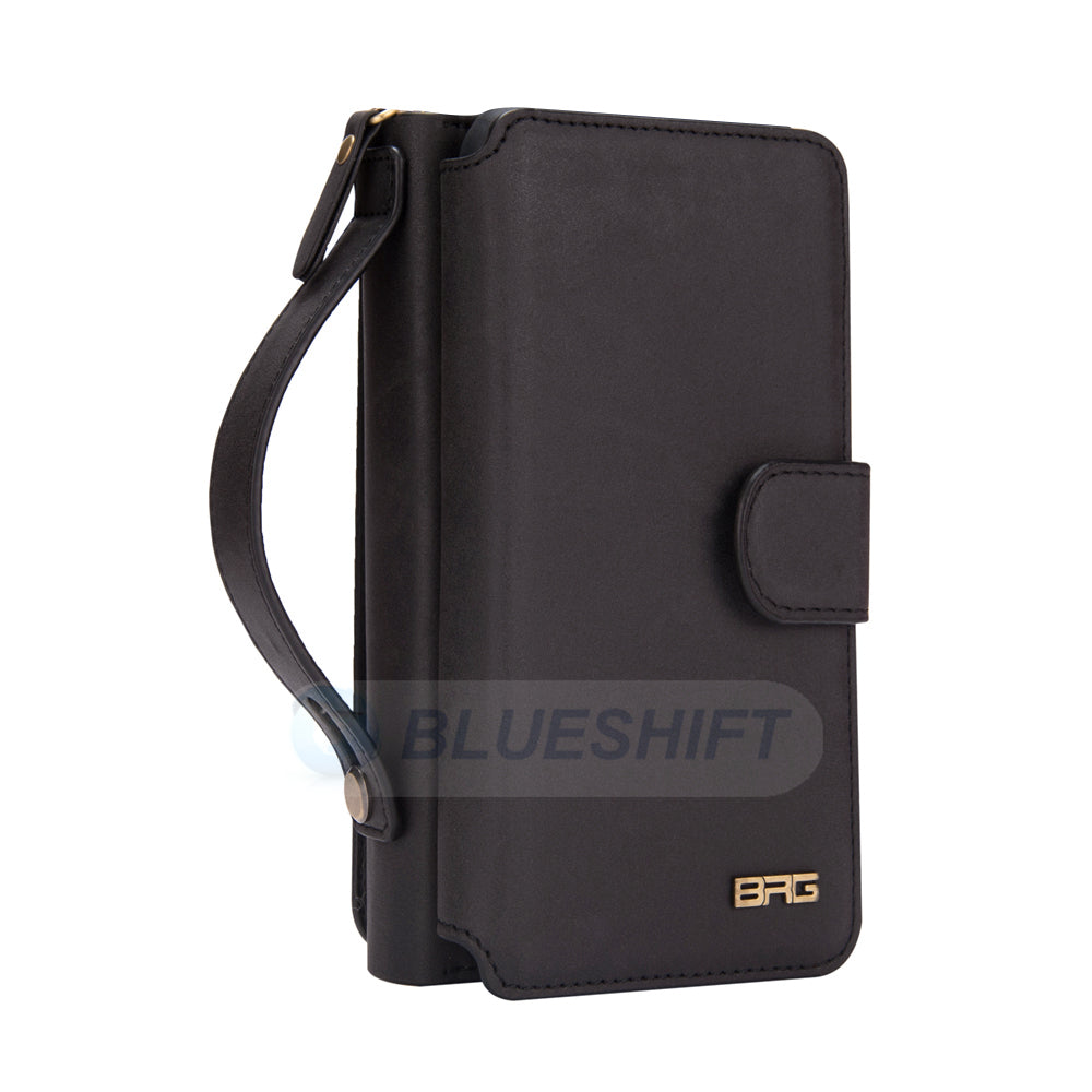 Samsung Note 8 Case