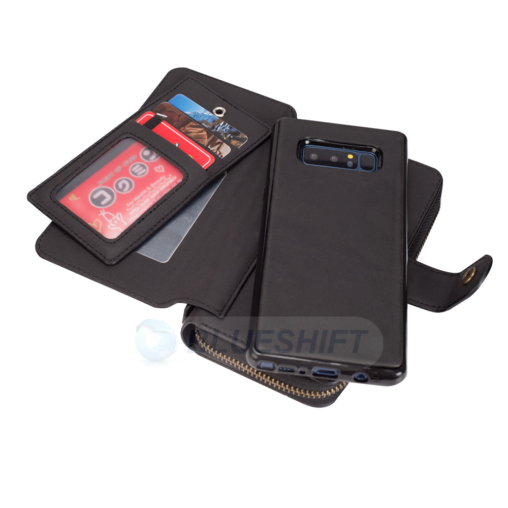 Samsung Note 8 Case