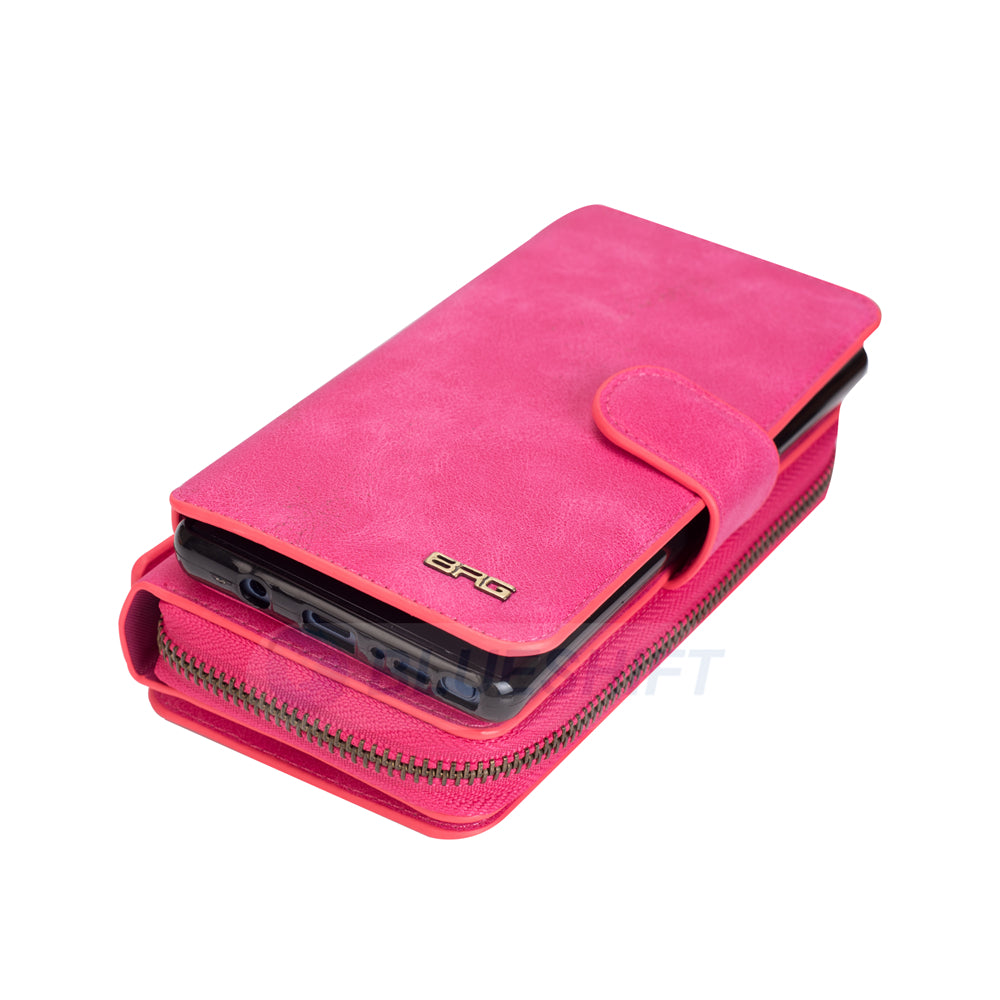 Samsung Note 8 Case