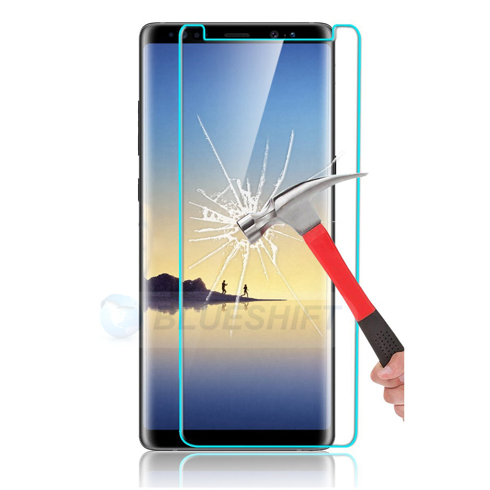 Samsung Note 8 Glass Screen Protector