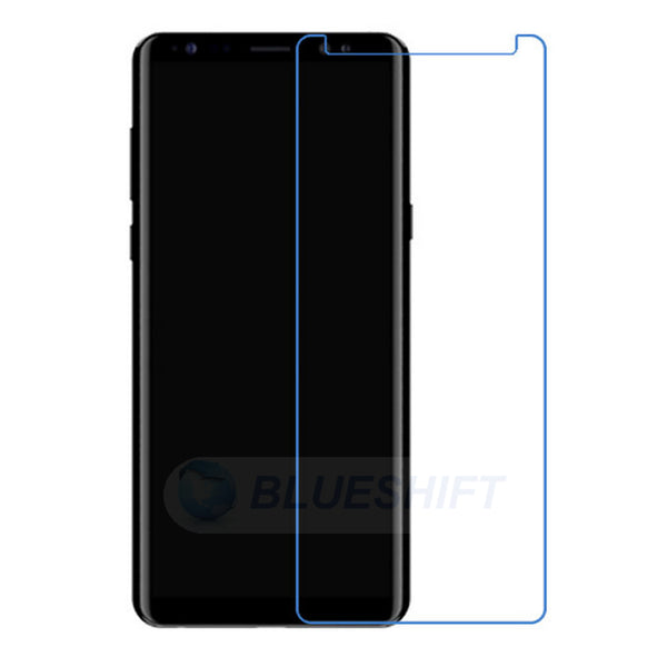 Samsung Note 8 Screen Protector