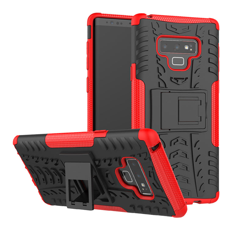 Samsung Note 9 Case