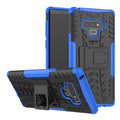 Samsung Note 9 Case - Blue