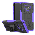 Samsung Note 9 Case - Purple