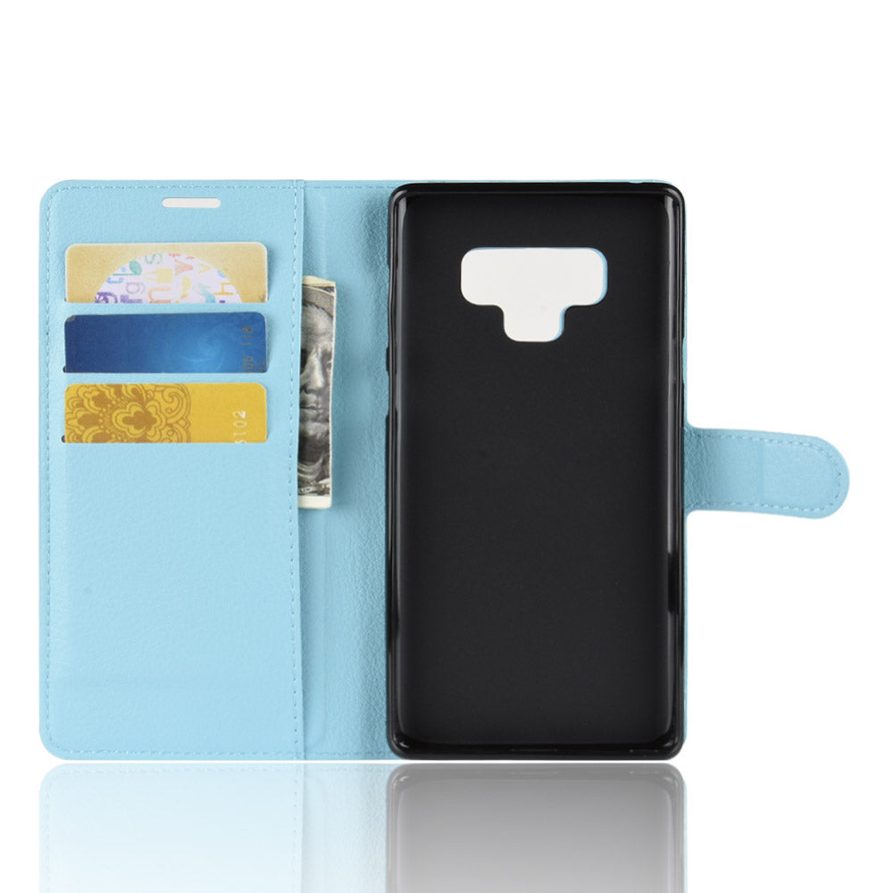 Samsung Note 9 Case
