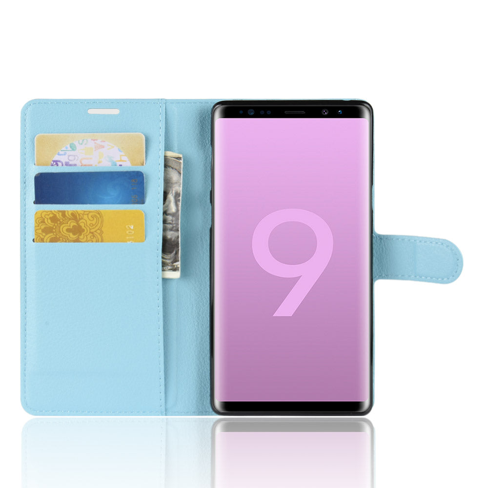 Samsung Note 9 Case