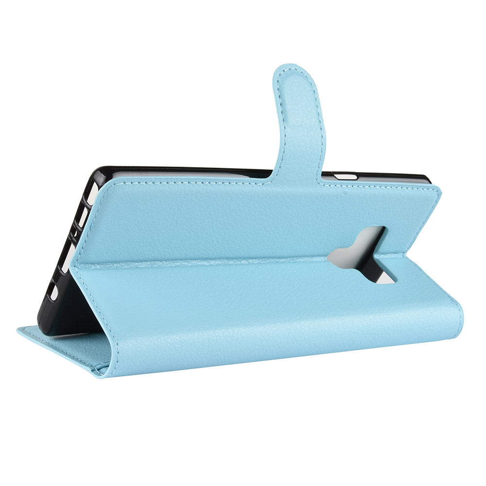 Samsung Note 9 Case