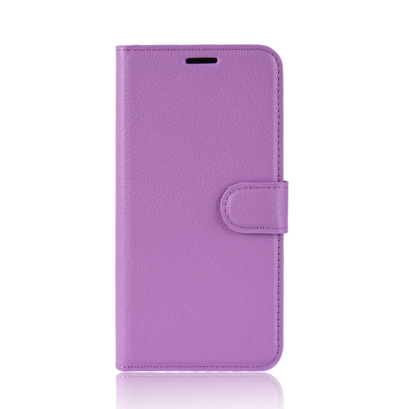 Samsung Note 9 Case