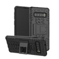 Samsung S10 Case - Black