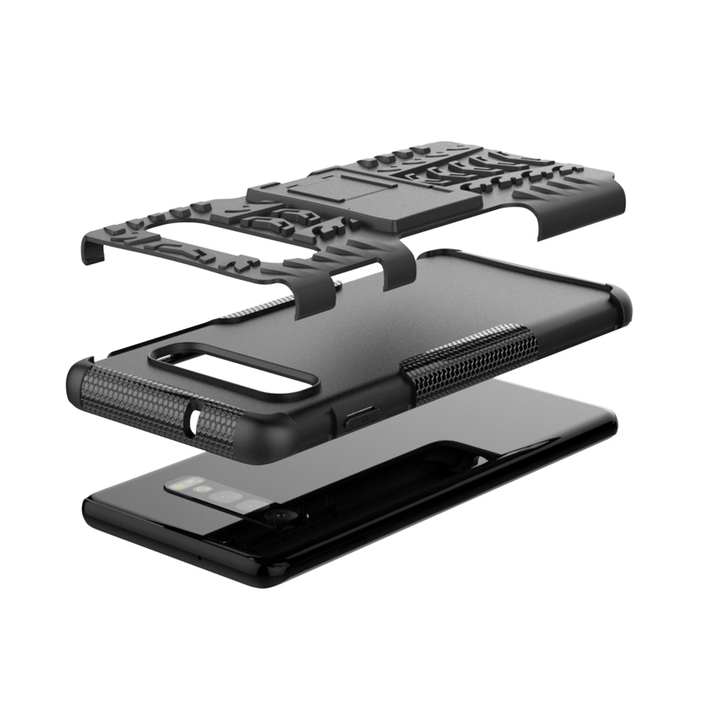 Samsung S10 Case