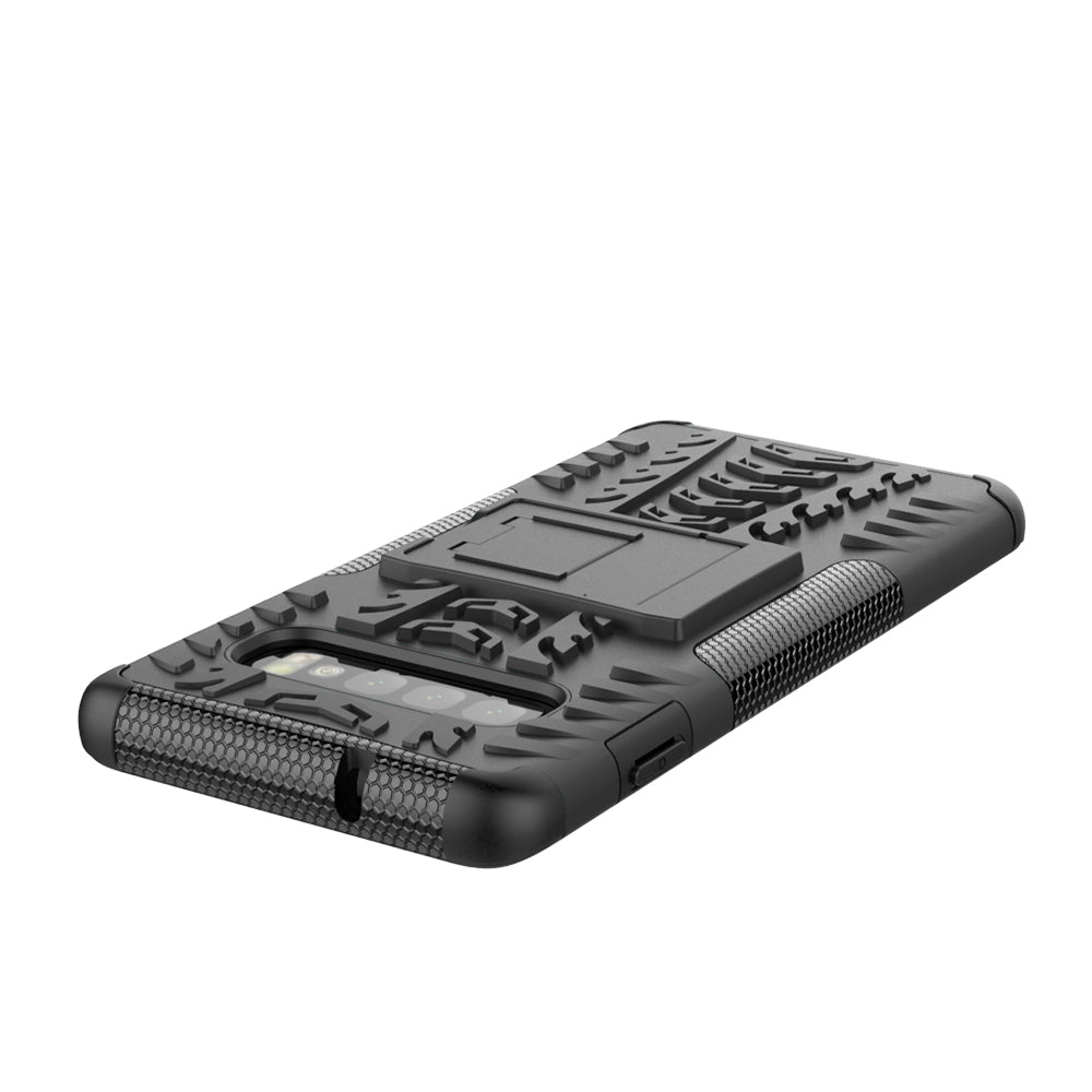 Samsung S10 Case