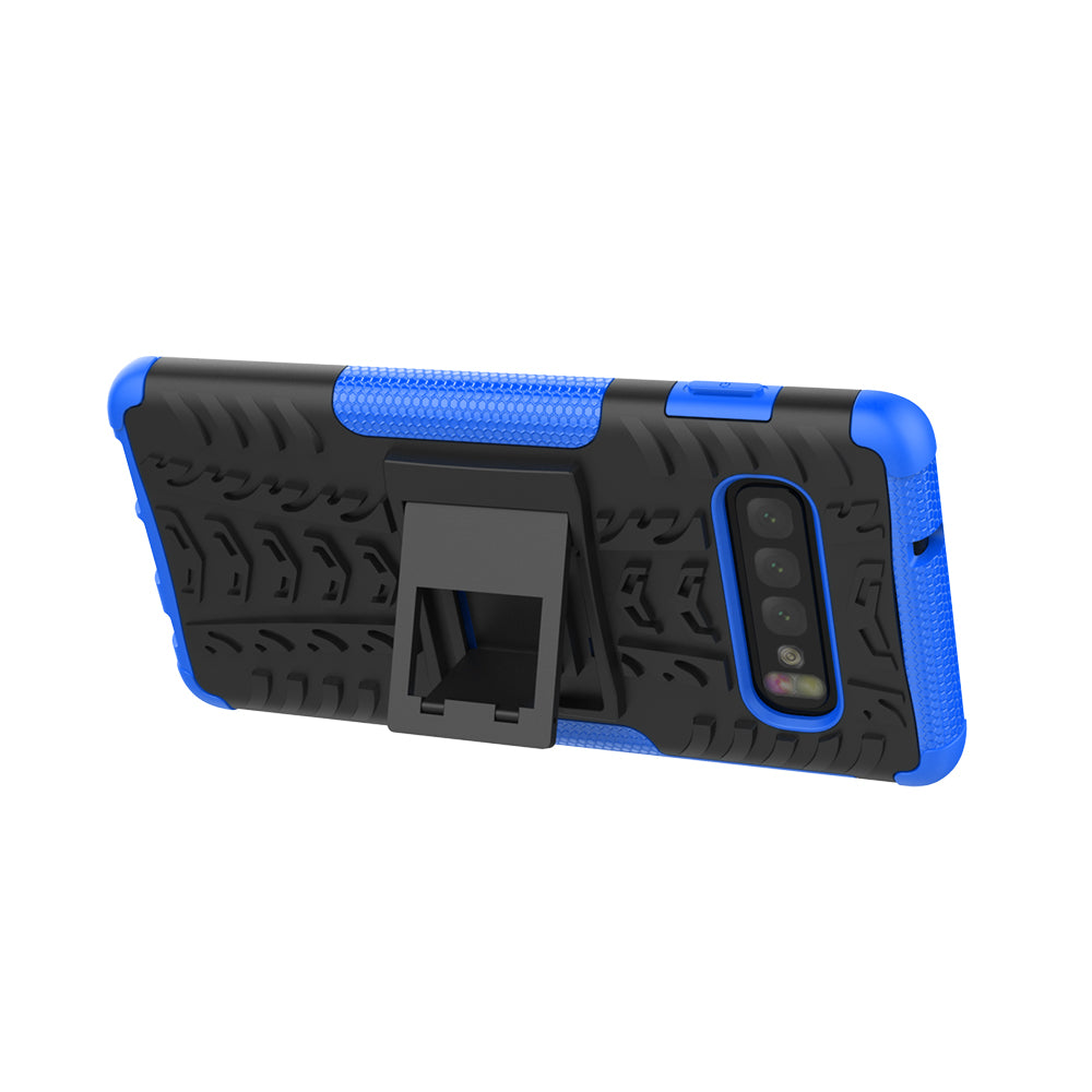 Samsung S10 Case