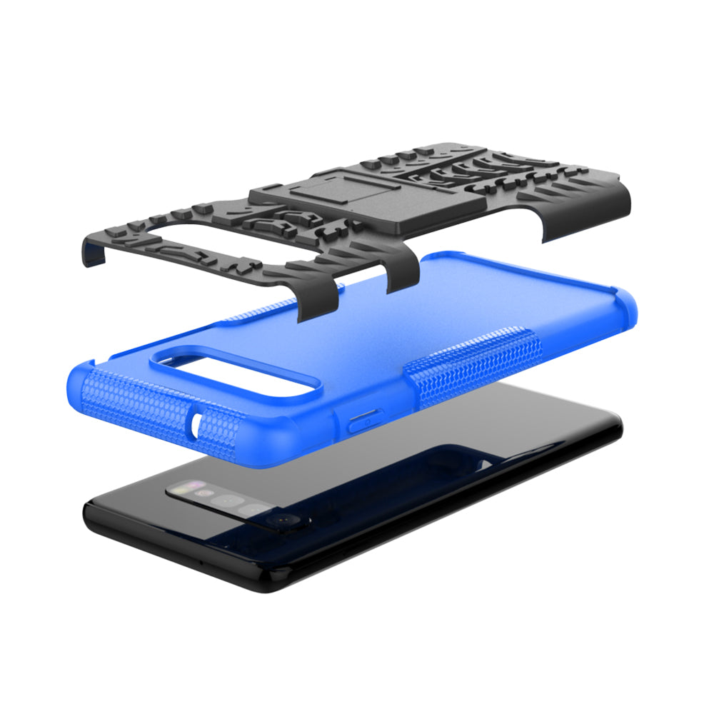Samsung S10 Case