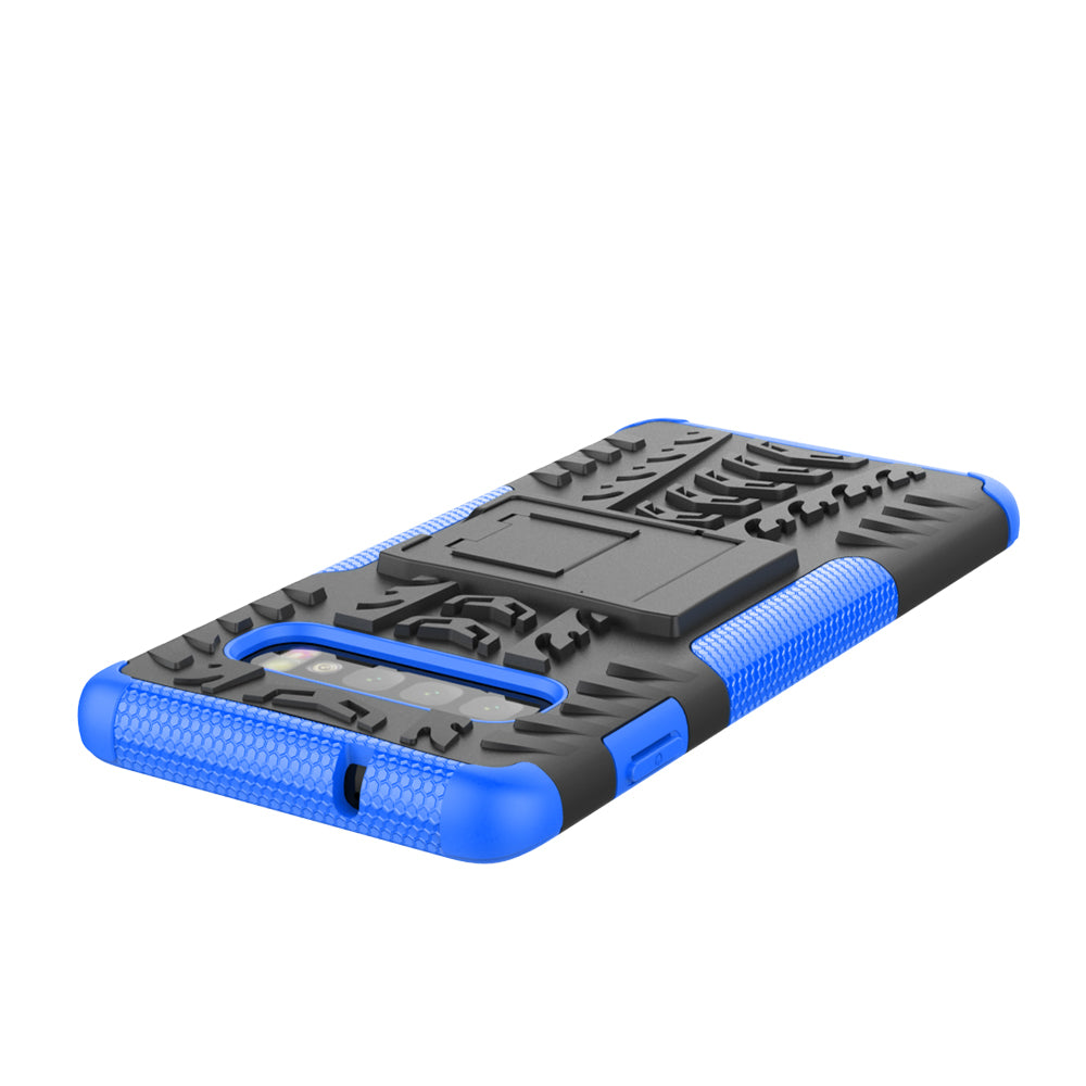Samsung S10 Case