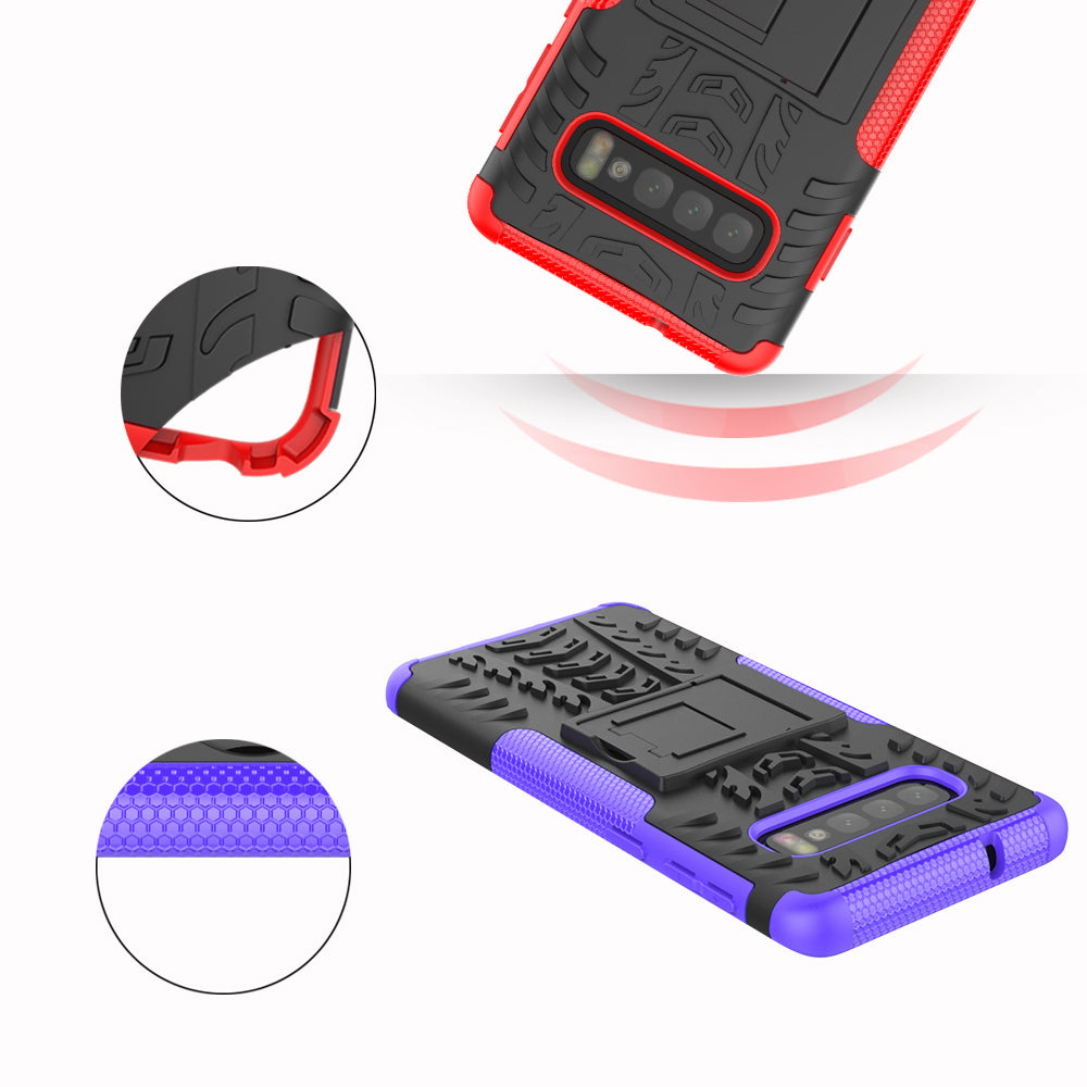 Samsung S10 Case